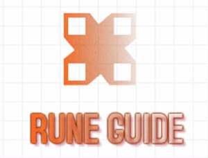 runeguide.jpg